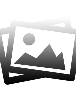 Hindu goddess Kali Maa