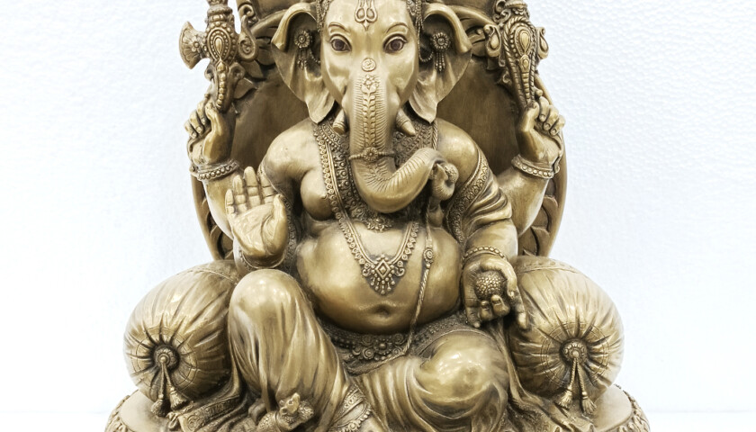Ganesh