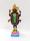 Hindu goddess Kali Maa